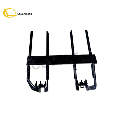 Financial Equipment Glory ATM Parts NMD Guide Note Bundle Carriage Unit BCU 101 A002635