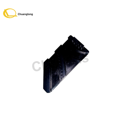 Financial Equipment ATM Parts Glory NMD SPR SPF 101 200 Diverter FS Right A003031