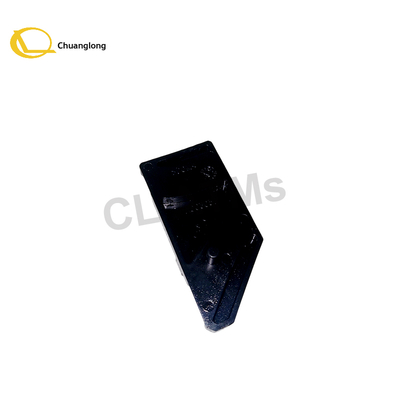 Financial Equipment ATM Parts Glory NMD SPR SPF 101 200 Diverter FS Right A003031