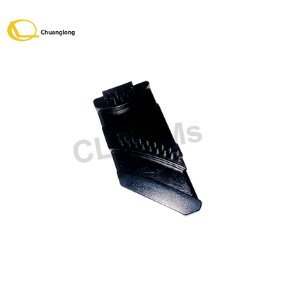 Financial Equipment ATM Parts Glory NMD SPR SPF 101 200 Diverter FS Right A003031