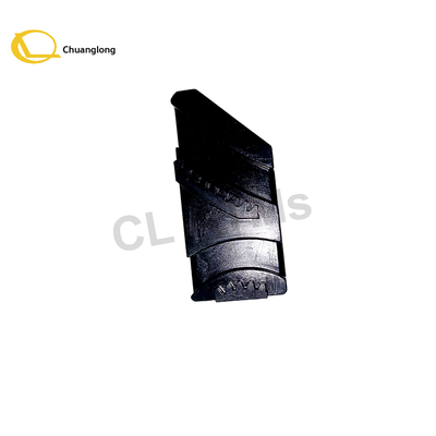 Financial Equipment ATM Parts Glory NMD SPR SPF 101 200 Diverter FS Right A003031