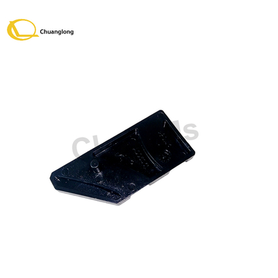 Financial Equipment ATM Parts Glory NMD SPR SPF 101 200 Diverter FS Right A003031