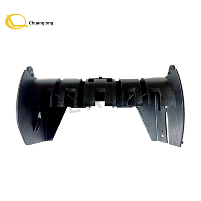 Financial Equipment Glory ATM Parts NMD NS Base A003811 DelaRue Glory A003811 NMD NS200 Base