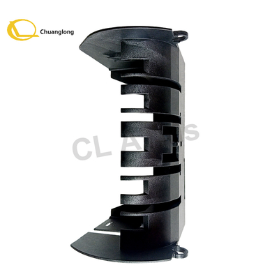 Financial Equipment Glory ATM Parts NMD NS Base A003811 DelaRue Glory A003811 NMD NS200 Base