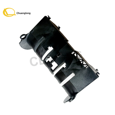 Financial Equipment Glory ATM Parts NMD NS Base A003811 DelaRue Glory A003811 NMD NS200 Base