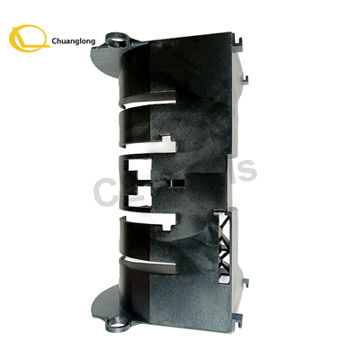 Financial Equipment Glory ATM Parts NMD NS Base A003811 DelaRue Glory A003811 NMD NS200 Base