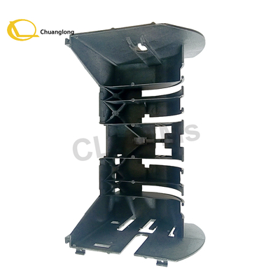 Financial Equipment Glory ATM Parts NMD NS Base A003811 DelaRue Glory A003811 NMD NS200 Base
