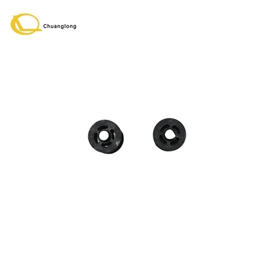 ATM Machine Parts NCR Platform Roller Wheel 445-0672127-1  44506721271