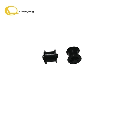 ATM Machine Parts NCR Platform Roller Wheel 445-0672127-1  44506721271