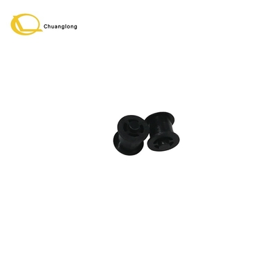 ATM Machine Parts NCR Platform Roller Wheel 445-0672127-1  44506721271