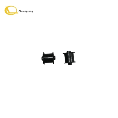 ATM Machine Parts NCR Platform Roller Wheel 445-0672127-1  44506721271