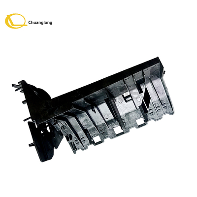 Financial Equipment Glory ATM Parts NMD RV301 NC301 Reject Cassette Frame A004180