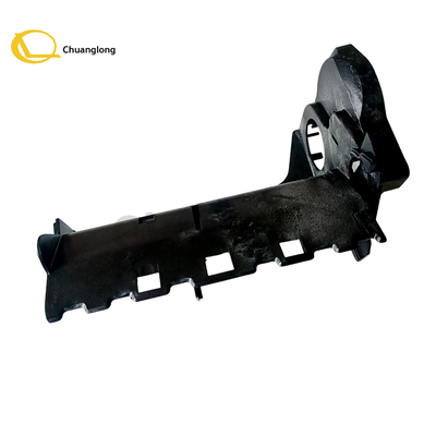 Financial Equipment Glory ATM Parts NMD RV301 NC301 Reject Cassette Frame A004180
