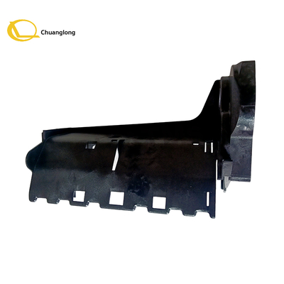 Financial Equipment Glory ATM Parts NMD RV301 NC301 Reject Cassette Frame A004180