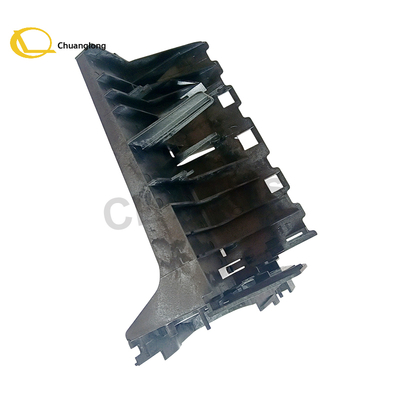 Financial Equipment Glory ATM Parts NMD RV301 NC301 Reject Cassette Frame A004180