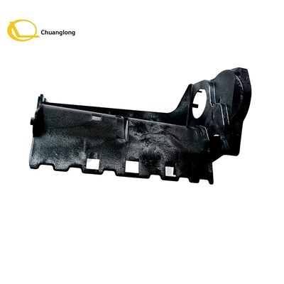 Financial Equipment Glory ATM Parts NMD RV301 NC301 Reject Cassette Frame A004180