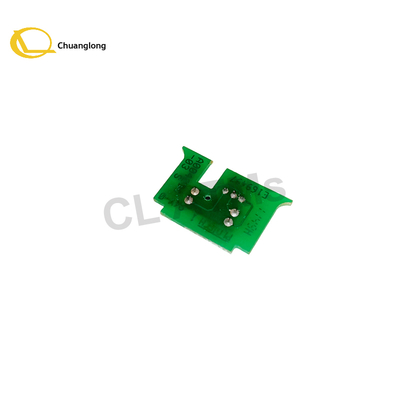 Financial Equipment Glory ATM Parts NMD DeLaRue NF Pressure Sensor Board A004293 A004294