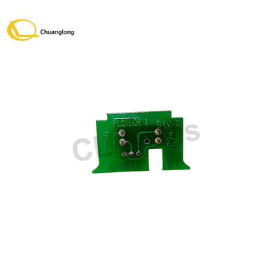 Financial Equipment Glory ATM Parts NMD DeLaRue NF Pressure Sensor Board A004293 A004294