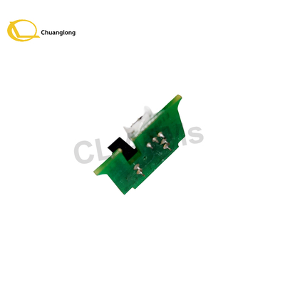 Financial Equipment Glory ATM Parts NMD DeLaRue NF Pressure Sensor Board A004293 A004294