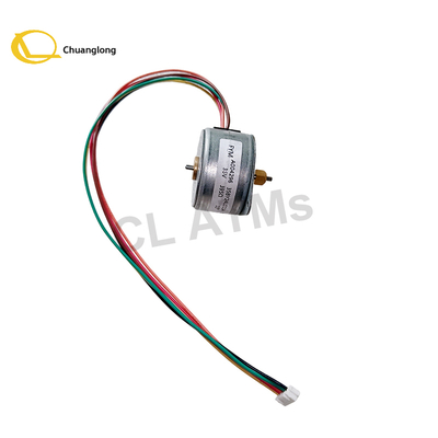 Financial Equipment Glory ATM Parts NMD NMD100 NMD200 ND Stepping Motor A004296