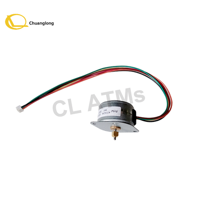 Financial Equipment Glory ATM Parts NMD NMD100 NMD200 ND Stepping Motor A004296