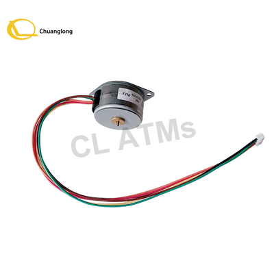 Financial Equipment Glory ATM Parts NMD NMD100 NMD200 ND Stepping Motor A004296