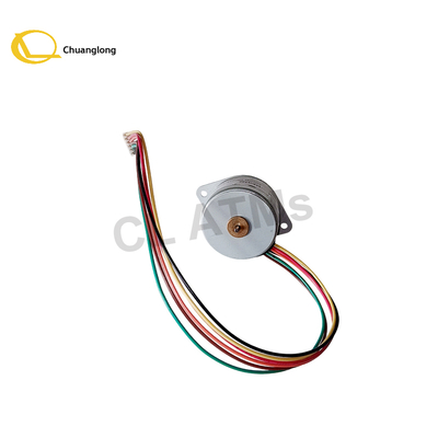 Financial Equipment Glory ATM Parts NMD NMD100 NMD200 ND Stepping Motor A004296