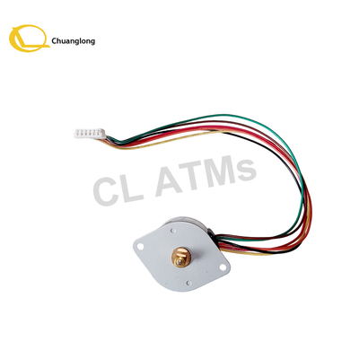 Financial Equipment Glory ATM Parts NMD NMD100 NMD200 ND Stepping Motor A004296