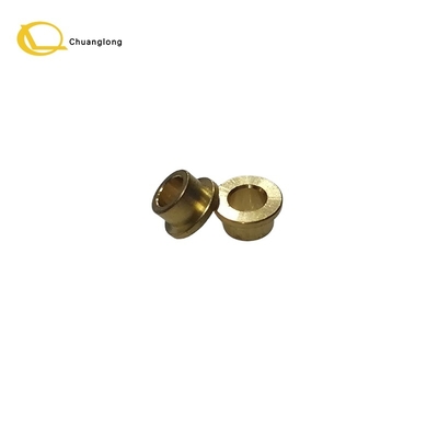 0090010068  009-0010068 Customized Copper Bushing 009-0010068 ATM Machine Parts Factory HOT SALE