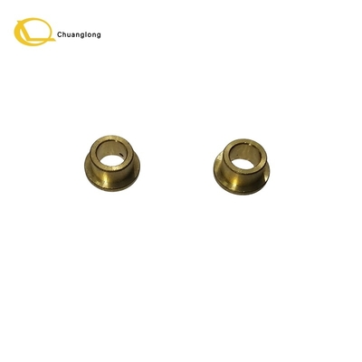 0090010068  009-0010068 Customized Copper Bushing 009-0010068 ATM Machine Parts Factory HOT SALE