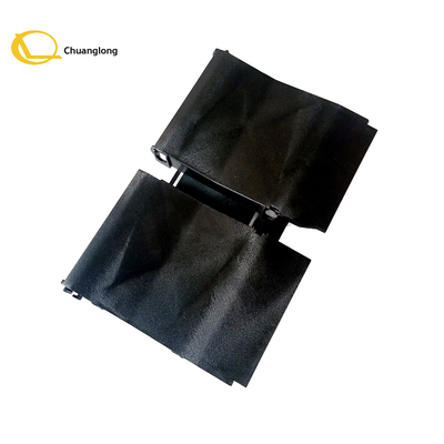 Financial Equipment Glory ATM Parts NMD NF NF101 NF300 Outer Frame A004606