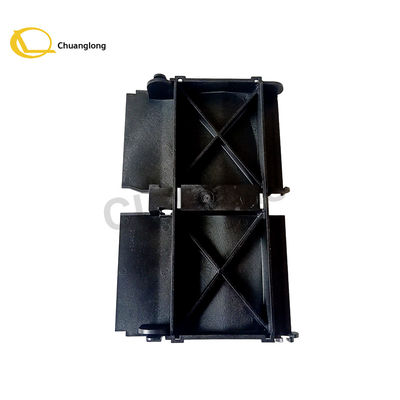 Financial Equipment Glory ATM Parts NMD NF NF101 NF300 Outer Frame A004606