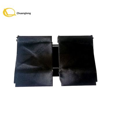 Financial Equipment Glory ATM Parts NMD NF NF101 NF300 Outer Frame A004606