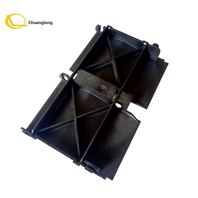 Financial Equipment Glory ATM Parts NMD NF NF101 NF300 Outer Frame A004606