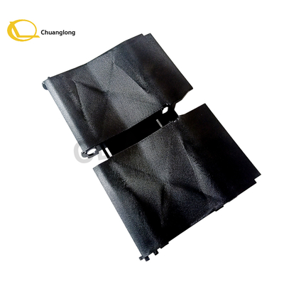 Financial Equipment Glory ATM Parts NMD NF NF101 NF300 Outer Frame A004606
