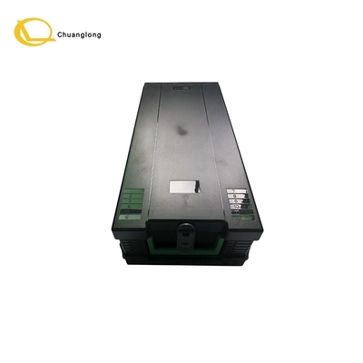 445-0756222 NCR S2 Cassette Assembly ATM Machine Parts 4450756222