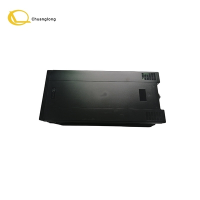 445-0756222 NCR S2 Cassette Assembly ATM Machine Parts 4450756222