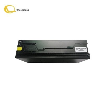 445-0756222 NCR S2 Cassette Assembly ATM Machine Parts 4450756222