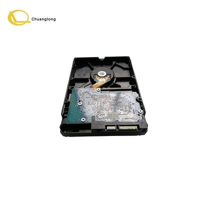 DT01ACA100 Original 1TB Hard Drive 1TB 7200rpm 32MB 3.5 Inch SATA III HDD Hard Drive Mechanical Hard Disk