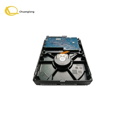 DT01ACA100 Original 1TB Hard Drive 1TB 7200rpm 32MB 3.5 Inch SATA III HDD Hard Drive Mechanical Hard Disk