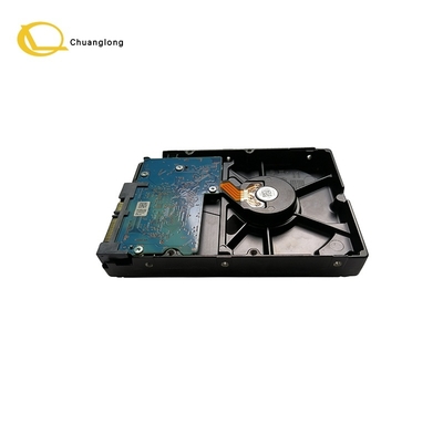 DT01ACA100 Original 1TB Hard Drive 1TB 7200rpm 32MB 3.5 Inch SATA III HDD Hard Drive Mechanical Hard Disk