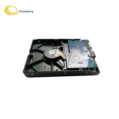 DT01ACA100 Original 1TB Hard Drive 1TB 7200rpm 32MB 3.5 Inch SATA III HDD Hard Drive Mechanical Hard Disk