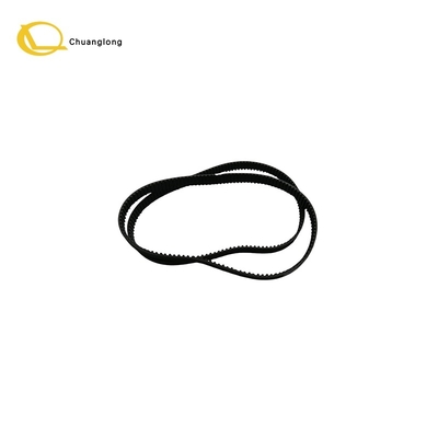 445-0669517 445-0669518 ATM Machine Spare Parts 5877 Front Access NCR LVDT Belt 4450669517 4450669518