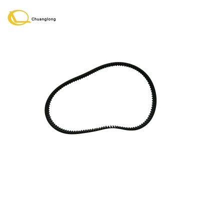 445-0669517 445-0669518 ATM Machine Spare Parts 5877 Front Access NCR LVDT Belt 4450669517 4450669518