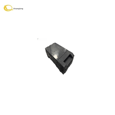 49-229512-000A 49229512000A Diebold 368 ECRM Cassette Cash Acceptance Box  ATM Machine Spare Parts