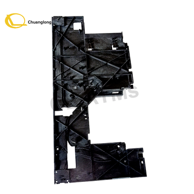 Financial Equipment Glory ATM Parts NMD Dispenser NMD SPR SPF Left Side Plate A008680