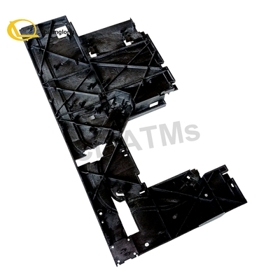 Financial Equipment Glory ATM Parts NMD Dispenser NMD SPR SPF Left Side Plate A008680