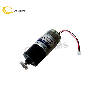Financial Equipment Glory ATM Parts NMD NMD100 NMD050 Dispenser NF300 Pick Motor Micro Motor A009399