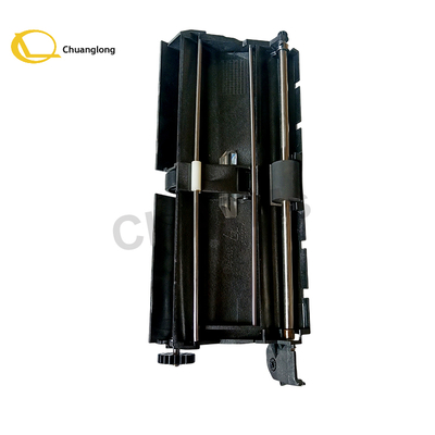 Financial Equipment Glory ATM Parts NMD NF NF101 NF300 Frame A010660