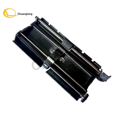 Financial Equipment Glory ATM Parts NMD NF NF101 NF300 Frame A010660